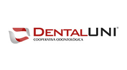 Dental Uni
