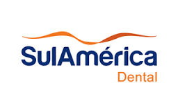 Sulamerica Dental