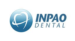 INPAO Dental
