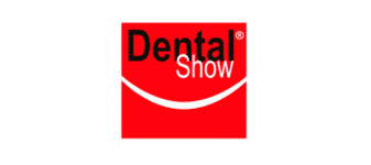 Aradoc dental-show-Araraquara